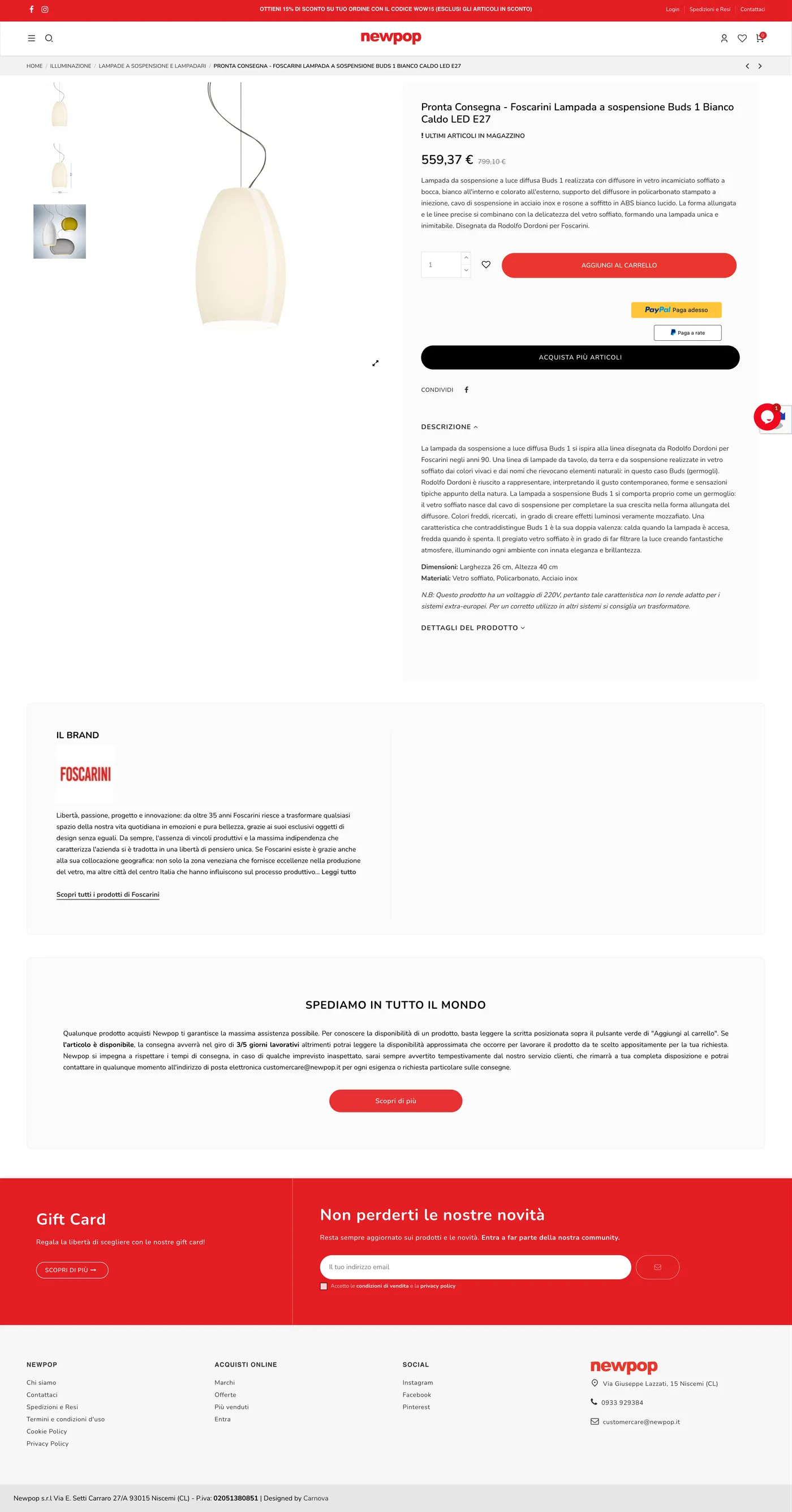 Newpop — immagine 3