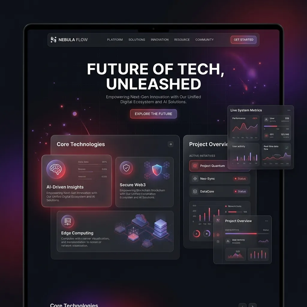 Portfolio — processo 3