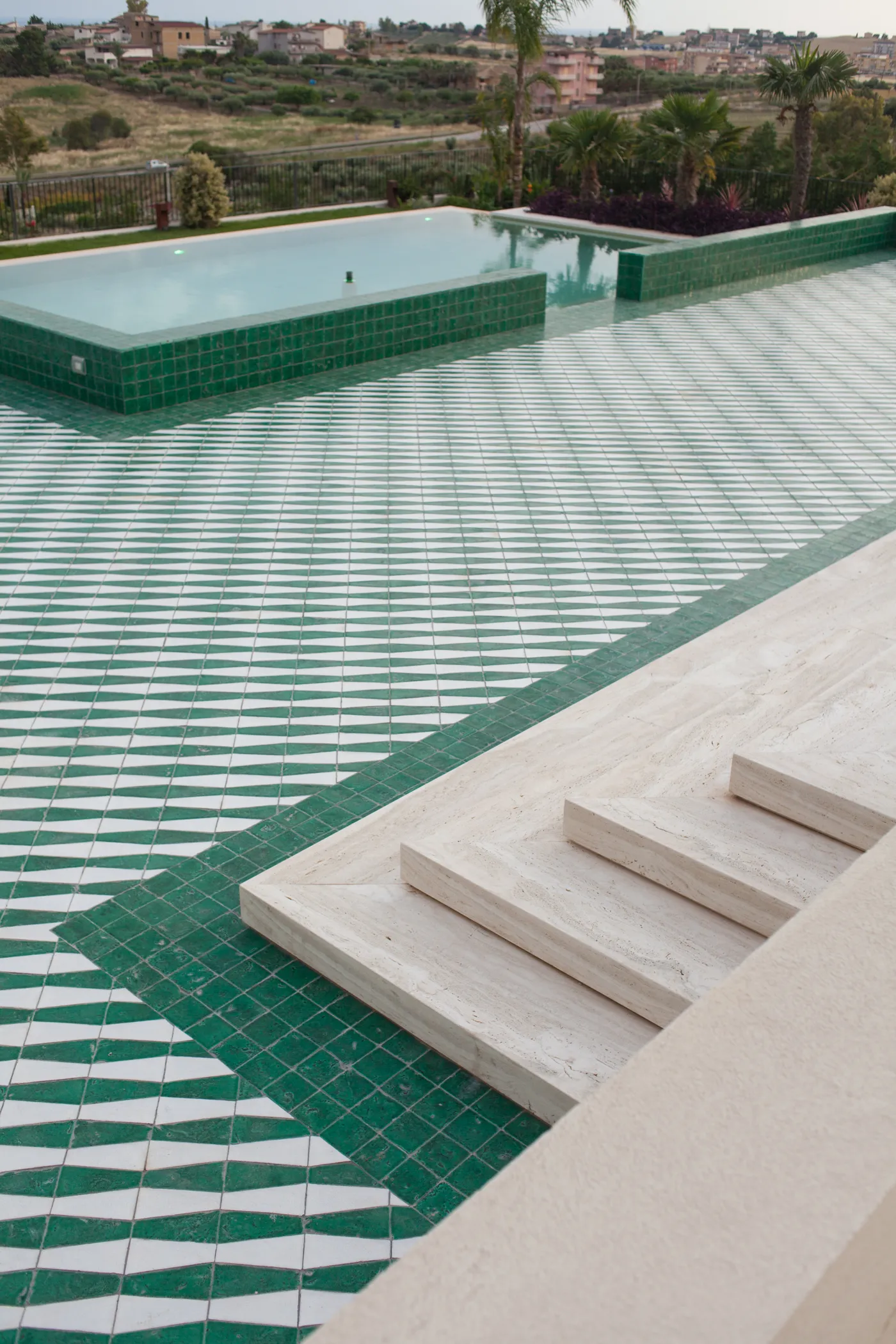 Villa Mima — immagine 5